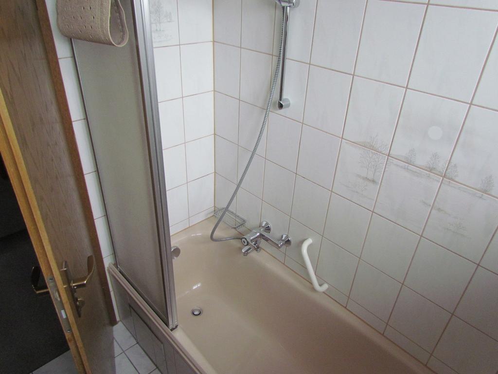 See-Hotel Storchenmuehle Fichtenau Room photo